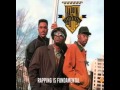 Doo Hop Rappin Is Fundamental