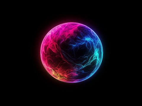 Motion - Big Baller