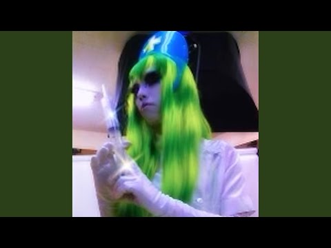 Video thumbnail for ​i might jus