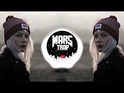 Seni Benden Alan Kader - Aysel Yakupoğlu (Berkay Çandır Remix)