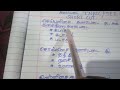 Tnpsc Tet Important Questions Shortcut In Tamil செய்யுளிசை அளபெடை �