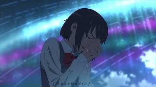 Download lagu 𝙎𝙝𝙖𝙬𝙣 𝙈𝙚𝙣𝙙𝙚𝙨 - 𝙎𝙩𝙞𝙩𝙘𝙝𝙚𝙨 ( 𝙨𝙡𝙤𝙬𝙚𝙙   𝙧𝙚𝙫𝙚𝙧𝙗 ) mp3 Download lagu 𝙎𝙝𝙖𝙬𝙣 𝙈𝙚𝙣𝙙𝙚𝙨 - 𝙎𝙩𝙞𝙩𝙘𝙝𝙚𝙨 ( 𝙨𝙡𝙤𝙬𝙚𝙙   𝙧𝙚𝙫𝙚𝙧𝙗 ) mp3