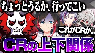ここからのcr組大好きすぎるwwwwありさかさん持ち運ぶの上手すぎwwww 00 06 08 00 08 46 Human Fall Flat ありさか先輩に圧をかけられるうるかと垣間見えるcrの上下関係 うるか 切り抜きdb