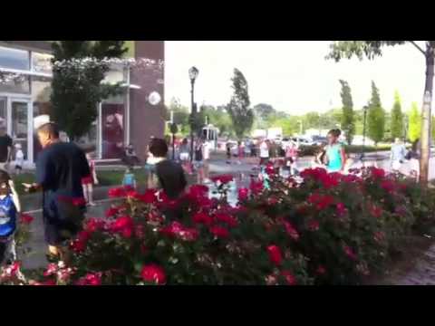 2011 05 28 hometown holiday