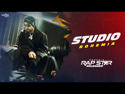 Video thumbnail for Studio