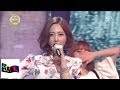 [WINGS 윙스] - Hair Short 헤어숏 @인기가요 Inkigayo ...