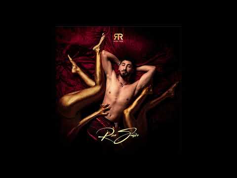 Ricky Rich – Mon Ami (feat. Jireel) [Official Audio]