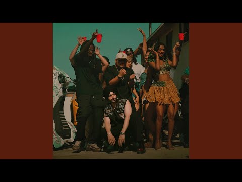Morni (Full Audio) — watch video