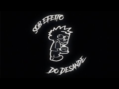 03 - TROPA DOS COVARDE ELETROFUNK - MC GW - DJ PABLYNH DA 017