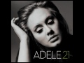 Adele - Someone Like You (Jonathan Gering ...