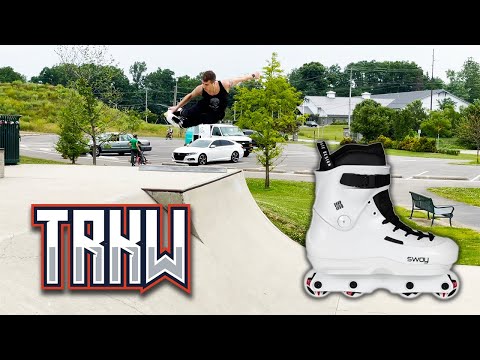 The Best USD Sway review!!! (2021)