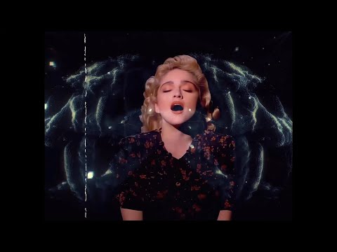 Linkin Park / Madonna / Phil Collins - Live In The Air (Kill_mR_DJ Mashup Remix)