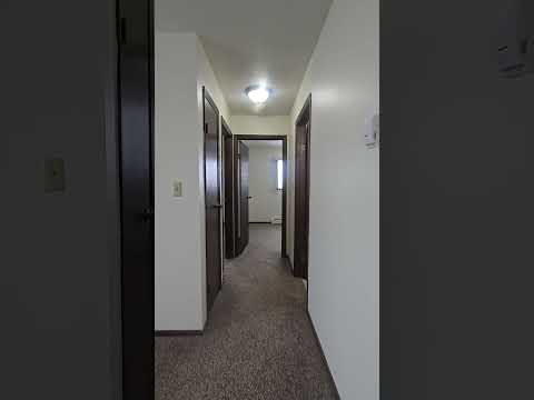 Park Apartments - 1105 - Video 2 of 2