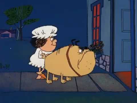 ᴴᴰ  The Pink Panther in "Pinkadilly Circus"  Episode 42