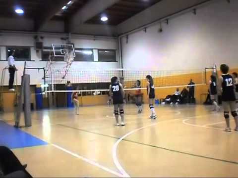 U16 Ecc 2012 13 AG Milano   Visette 0 3