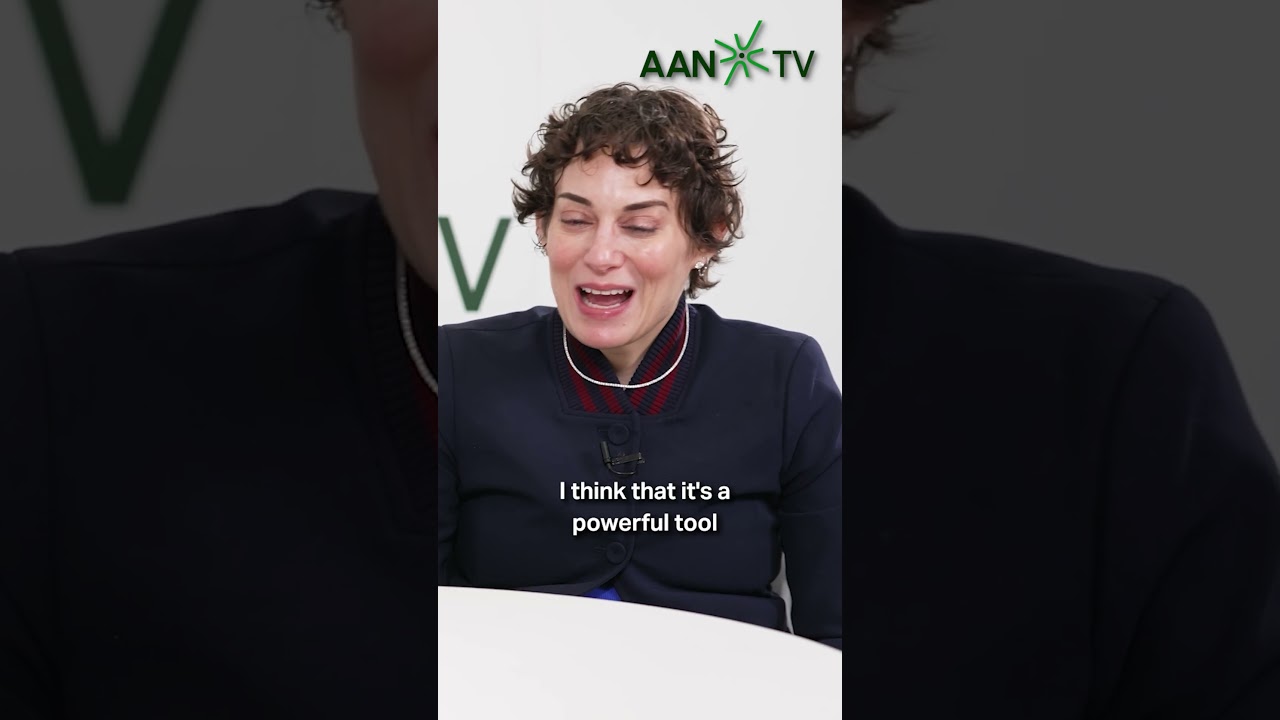 How AI Could Change Patient Care in Neurology