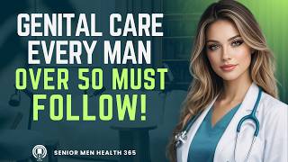 Download lagu Ahli Urologi Menjelaskan: Rutinitas Genital yang Harus Dimulai Setiap Pria di Atas 50 Tahun Mulai Hari Ini mp3