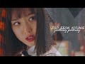 JOO SEOK KYUNG Jealousy Jealousy The Penthouse FMV