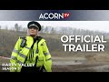 Acorn TV | Happy Valley Season 3 | Official Trailer
