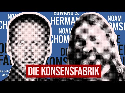 Video-Thumbnail von YouTube