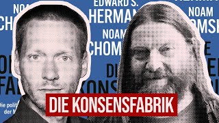 Video-Thumbnail von YouTube