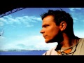 ATB feat. Roberta Carter Harrison - hold you (Club Mix 1)