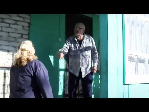 Дом с приданым. Выпуск М/Ж от 28.11.2018