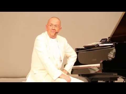 ATTACCA Hans Liberg Zwarte Piet