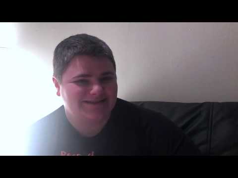 FtM - 6 weeks on testosterone