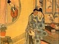 Homosexuality In Chinese History