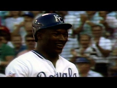 download lagu mp3 mp4 Bo Jackson All Star, download lagu Bo Jackson All Star gratis, unduh video klip Bo Jackson All Star