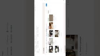 PLANILHA FINANCEIRA PARA EMPREENDEDORES DIGITAIS NO NOTION