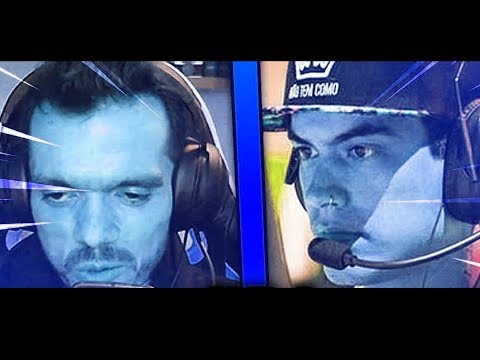 GAULES REVELA OQ SABE SOBRE KICK FNX DA SK
