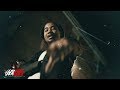 Reggie Reg Freestyle Shot By Iamjvaboy