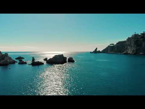 Vividry - A Million Signs - My beloved song