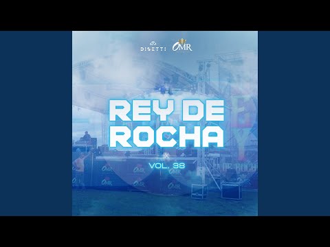 Hasta Aquí Llegaste (Con Placas) (Vol. 38)