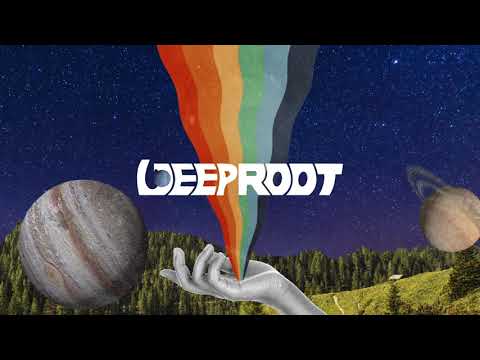 Maysa & Andruss - Genie (Original Mix)