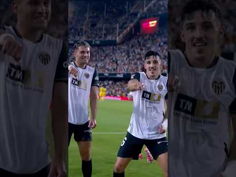 HUGO DURO🕺🧡 DIEGO LÓPEZ