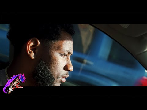 5L - Slow Mo (Dir. by: @DeadStationProd)