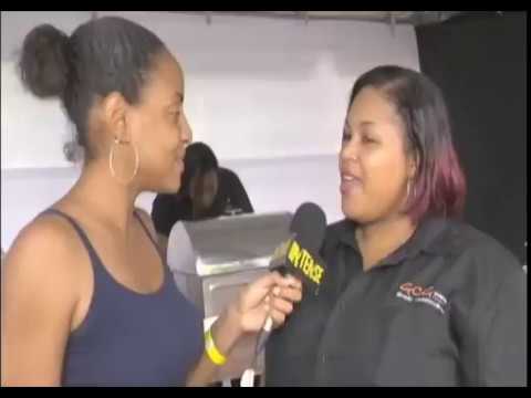 Weddings JA featured Intense