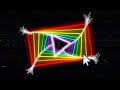 The My Edited Video Rabbithole