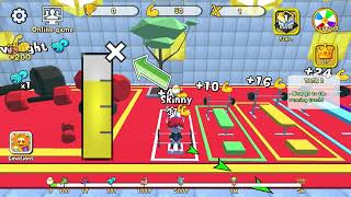 Action Games – Free Online Game Collection