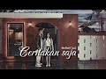Merah Tua Ceritakan Saja Official Music Video