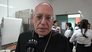 giornata-mondiale-dei-poveri-monito-del-vescovo-sergio-melillo