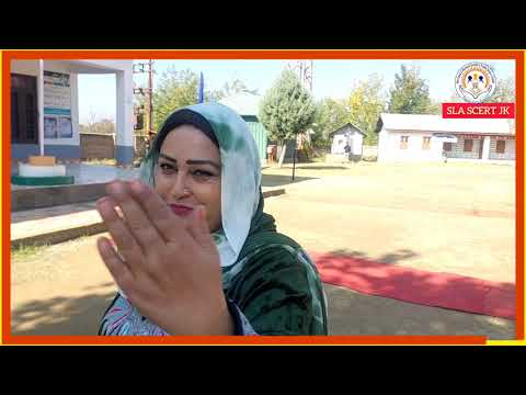 Watch Video on YouTube