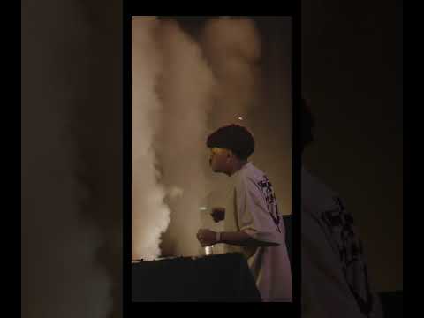 Blackartel 2023 :: São Paulo