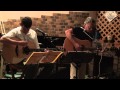 L'enfant est né - Bill DERAIME (Cover - Acoustic ...