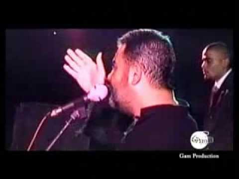 Fosso Nejdat (Ahmet Kaya)