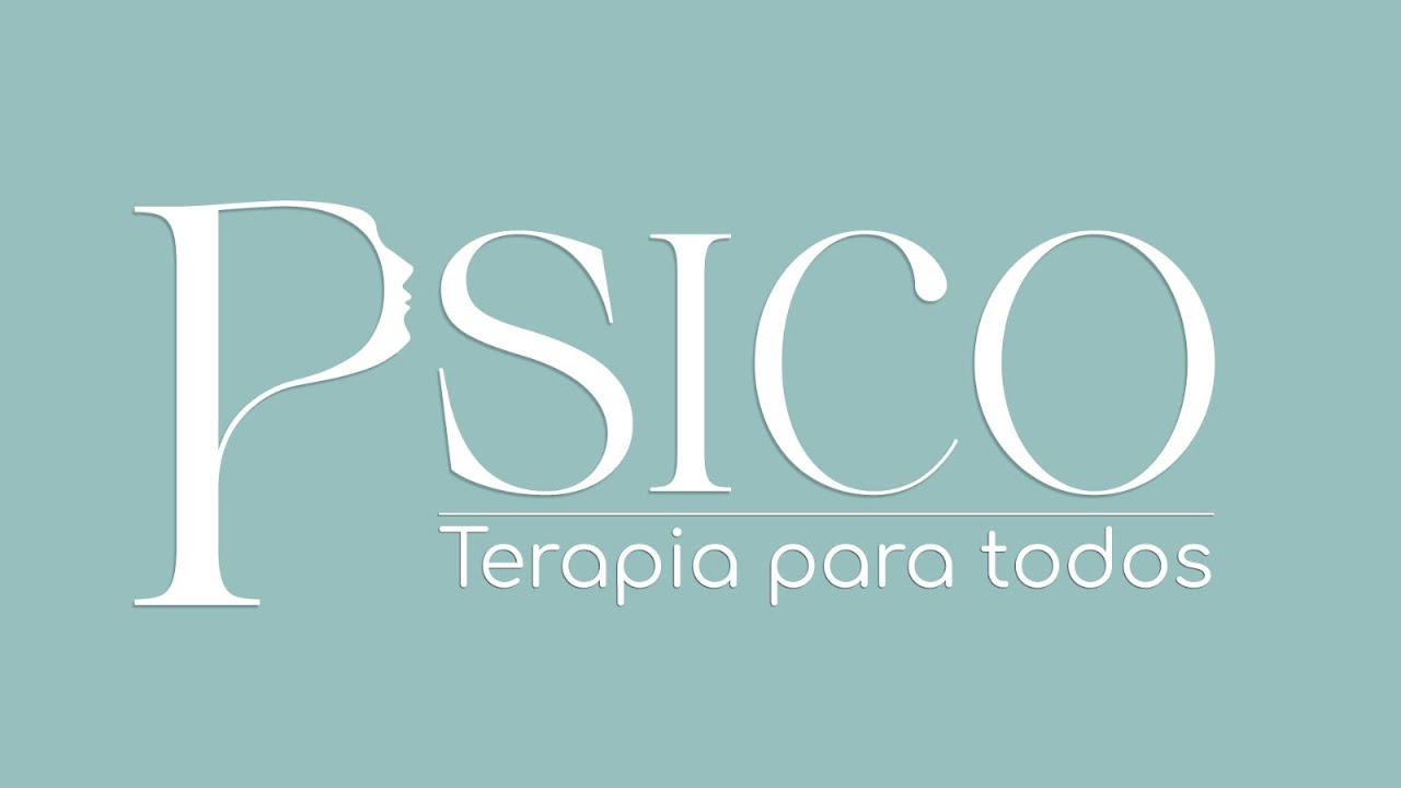 Guadalupe Orozco Rivera-46