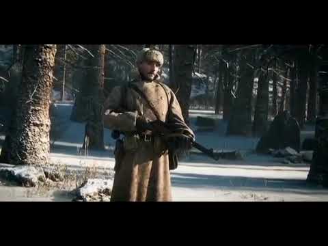 Love Death and Robots Alec Benjamin - let me down slowly edicion